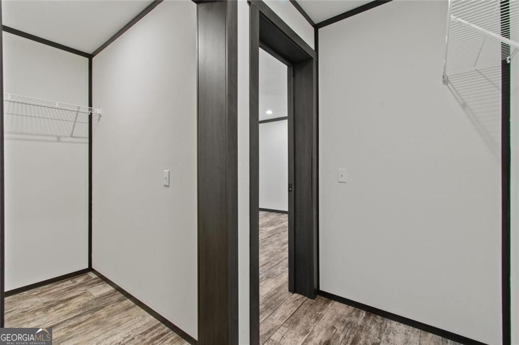 1210 Rockhouse Road Waleska - Photo 34