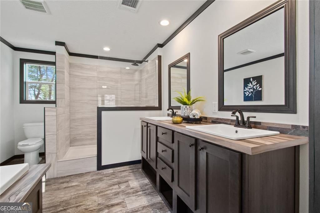 1210 Rockhouse Road Waleska - Photo 35