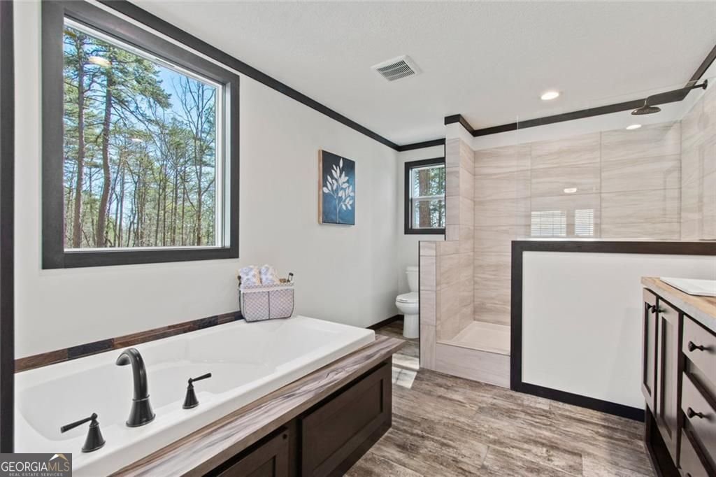 1210 Rockhouse Road Waleska - Photo 36