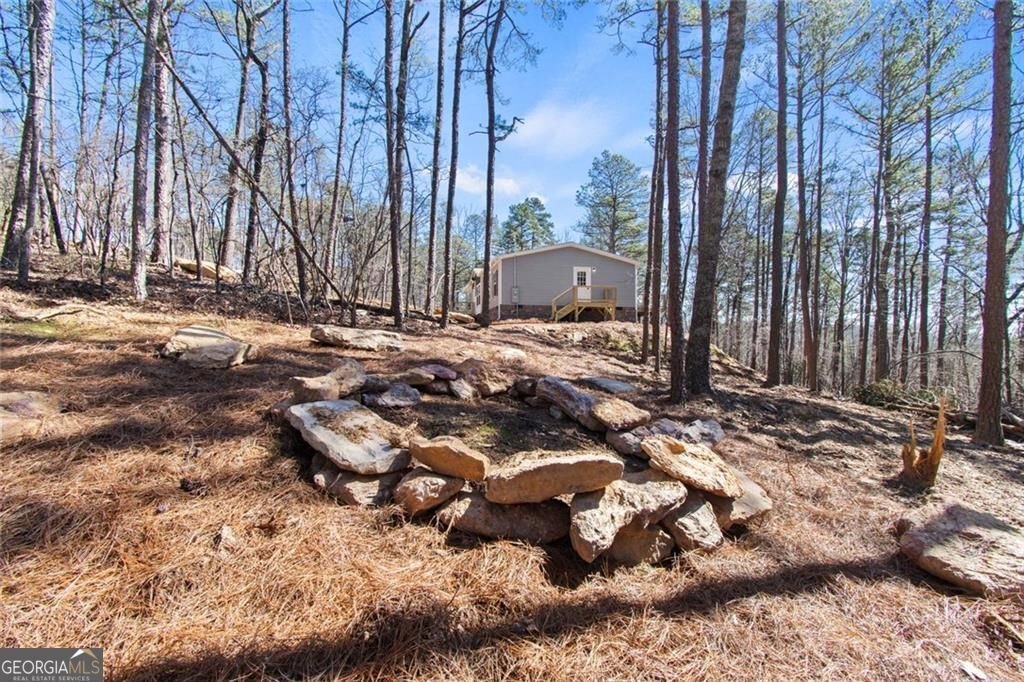 1210 Rockhouse Road Waleska - Photo 37