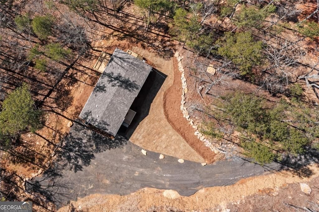 1210 Rockhouse Road Waleska - Photo 38