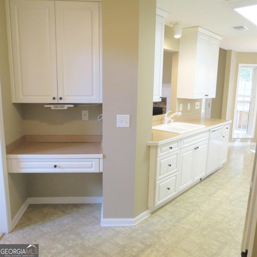 963 Gettysburg Way Locust Grove - Photo 11