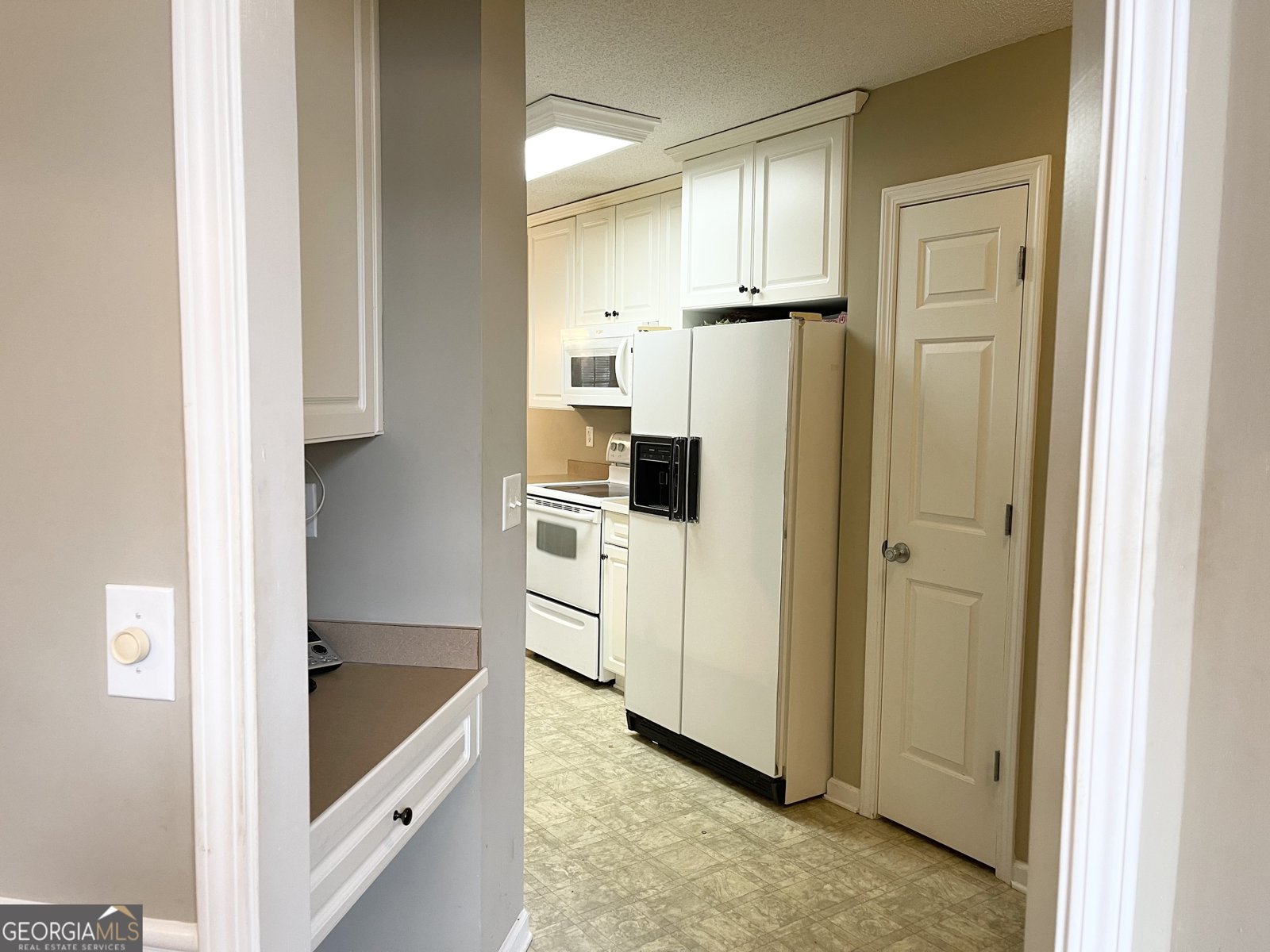 963 Gettysburg Way Locust Grove - Photo 12