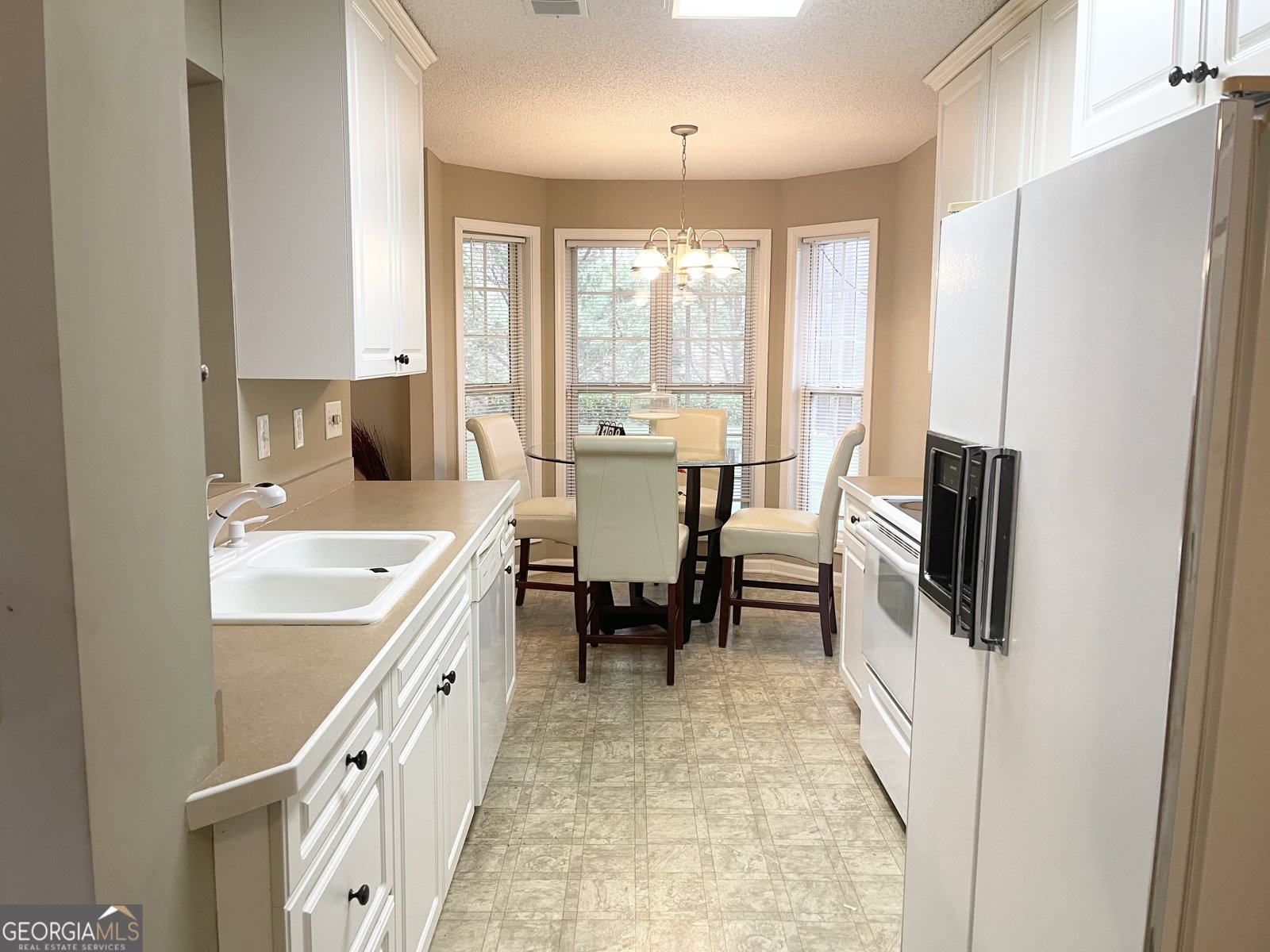 963 Gettysburg Way Locust Grove - Photo 13