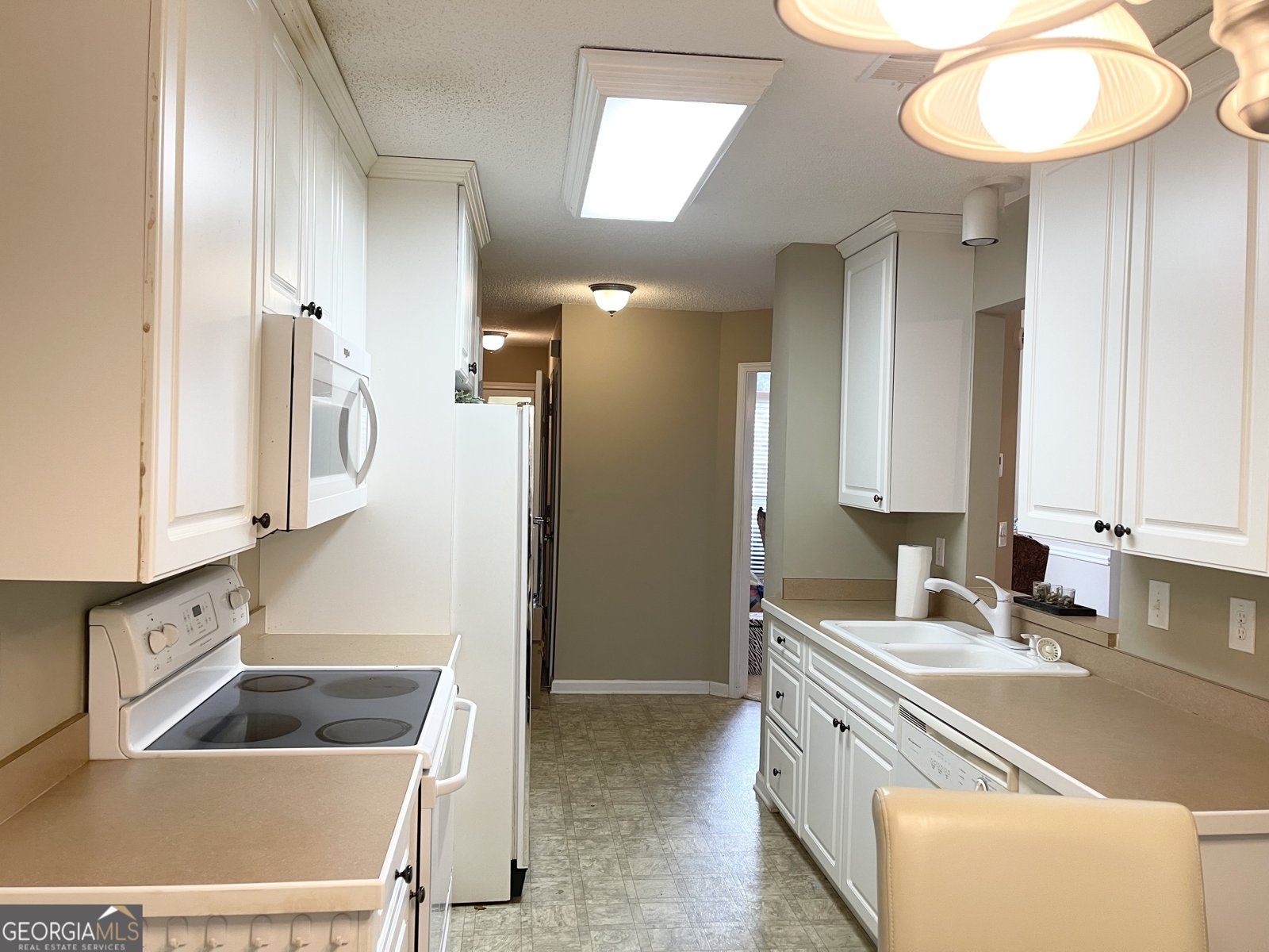 963 Gettysburg Way Locust Grove - Photo 14