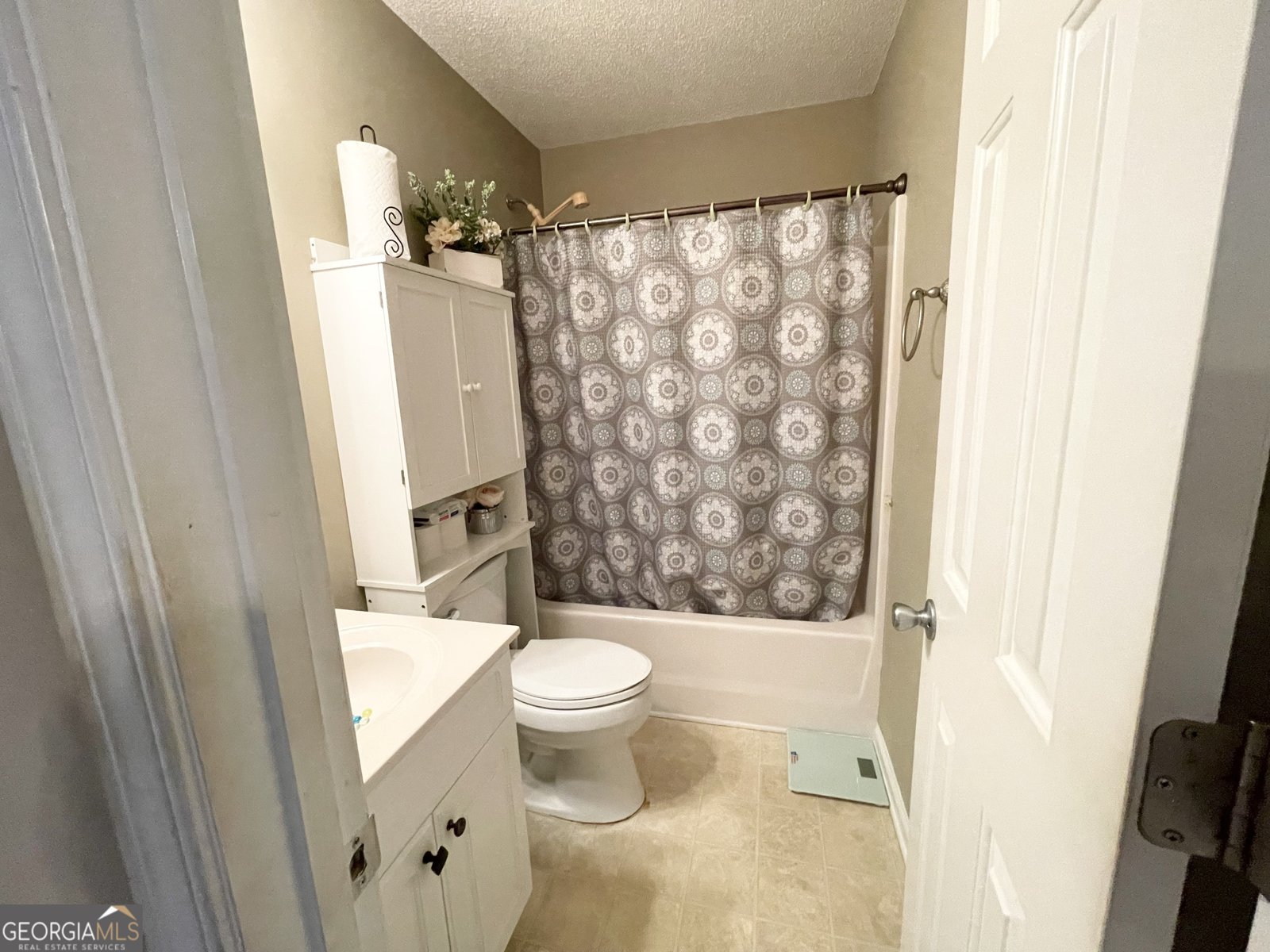 963 Gettysburg Way Locust Grove - Photo 15