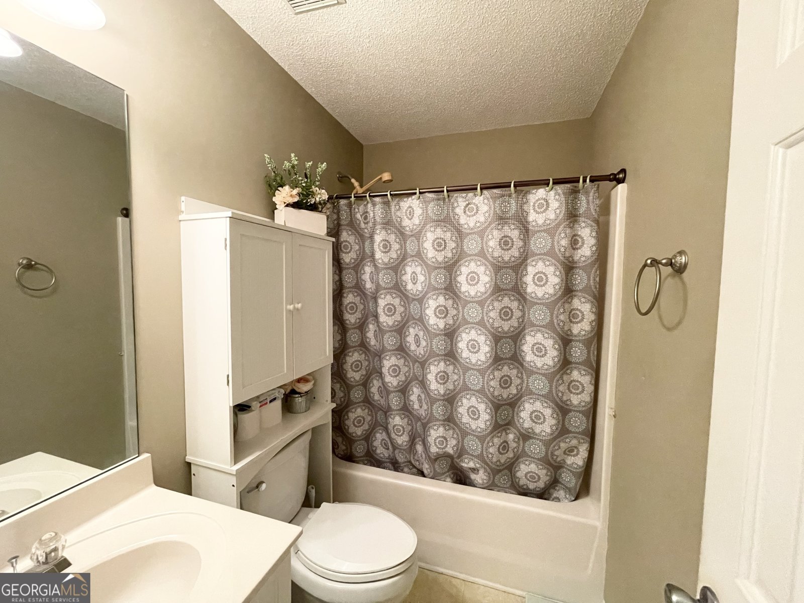 963 Gettysburg Way Locust Grove - Photo 16