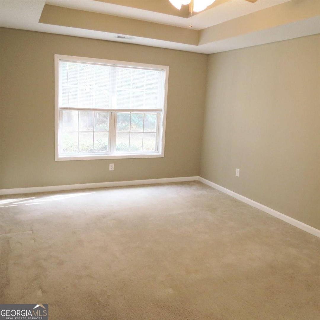 963 Gettysburg Way Locust Grove - Photo 17