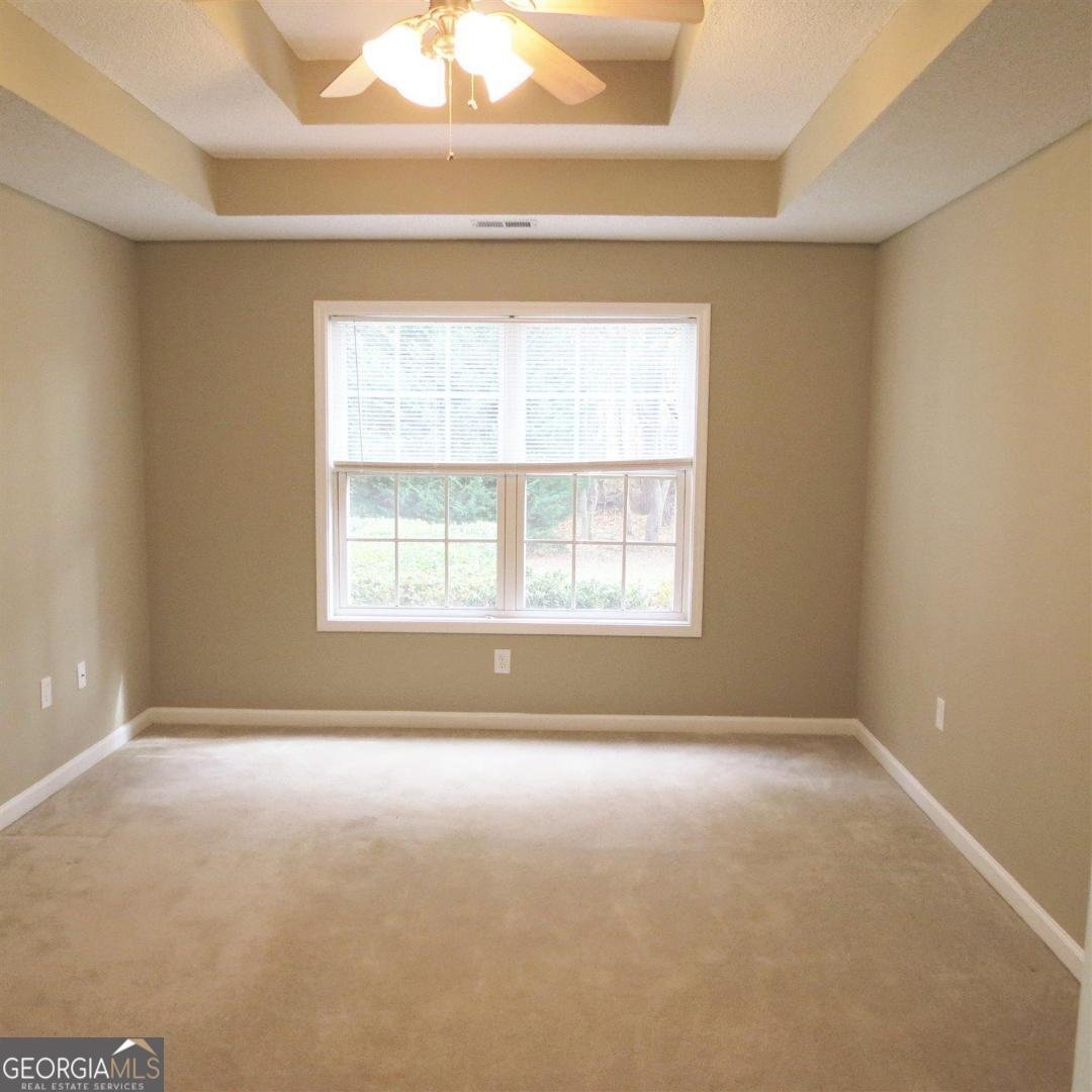 963 Gettysburg Way Locust Grove - Photo 19