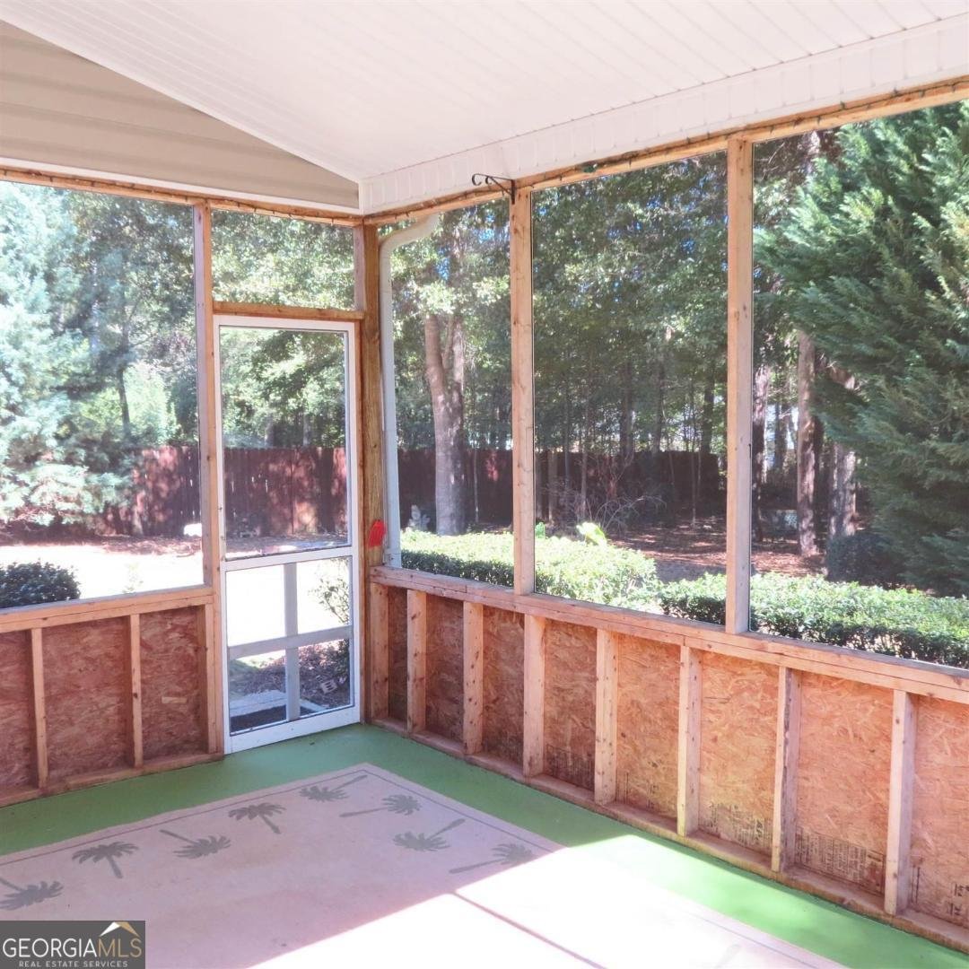 963 Gettysburg Way Locust Grove - Photo 20