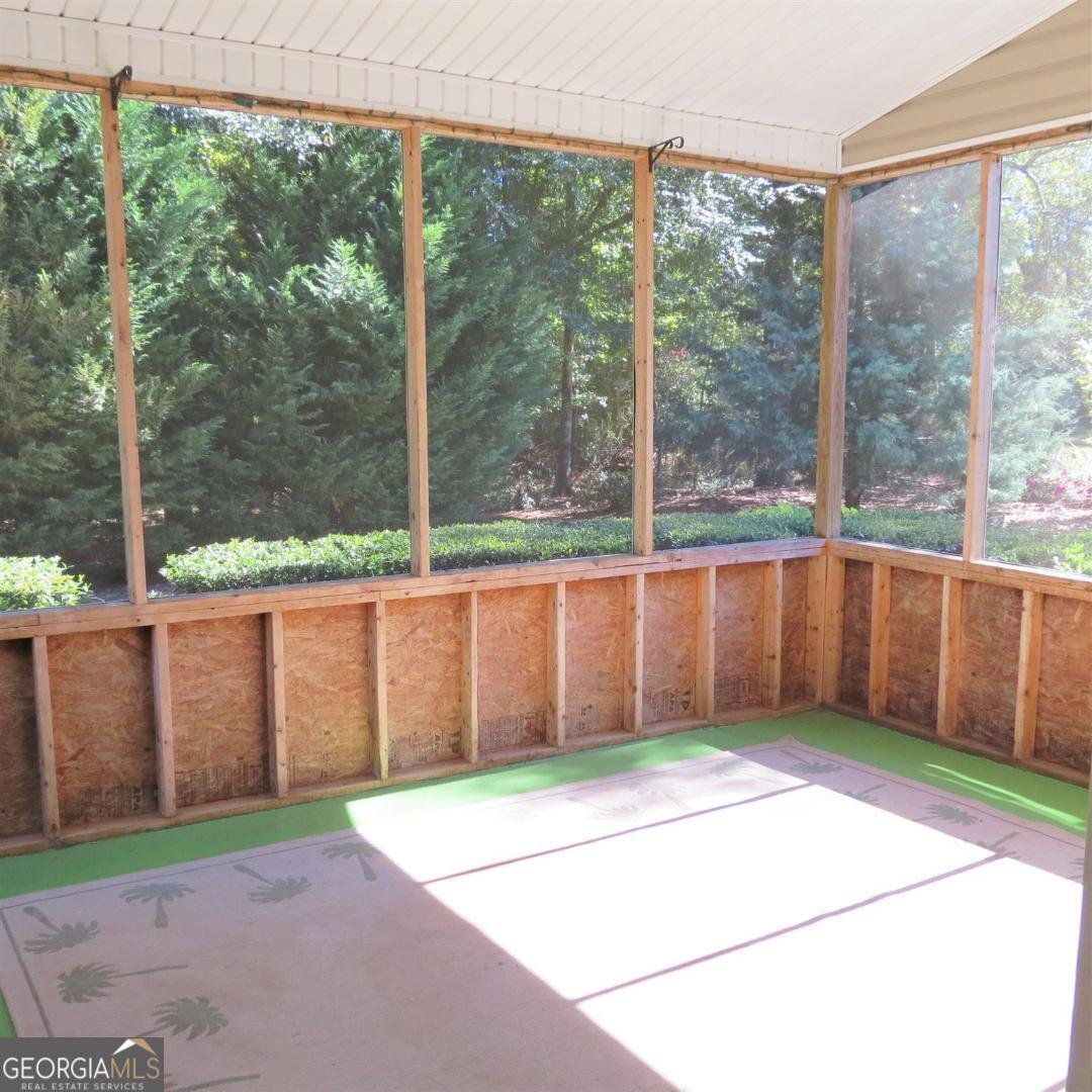 963 Gettysburg Way Locust Grove - Photo 21