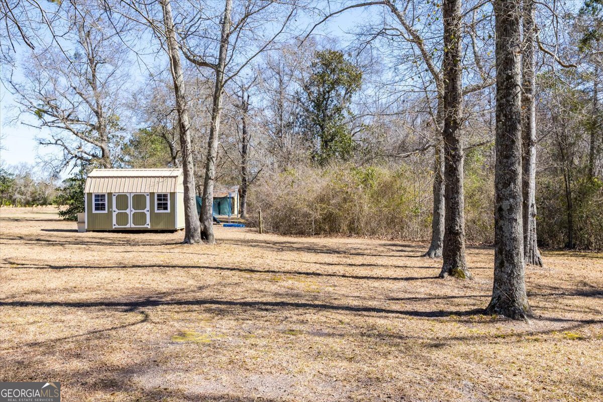 146 Mooring Road Hawkinsville - Photo 10