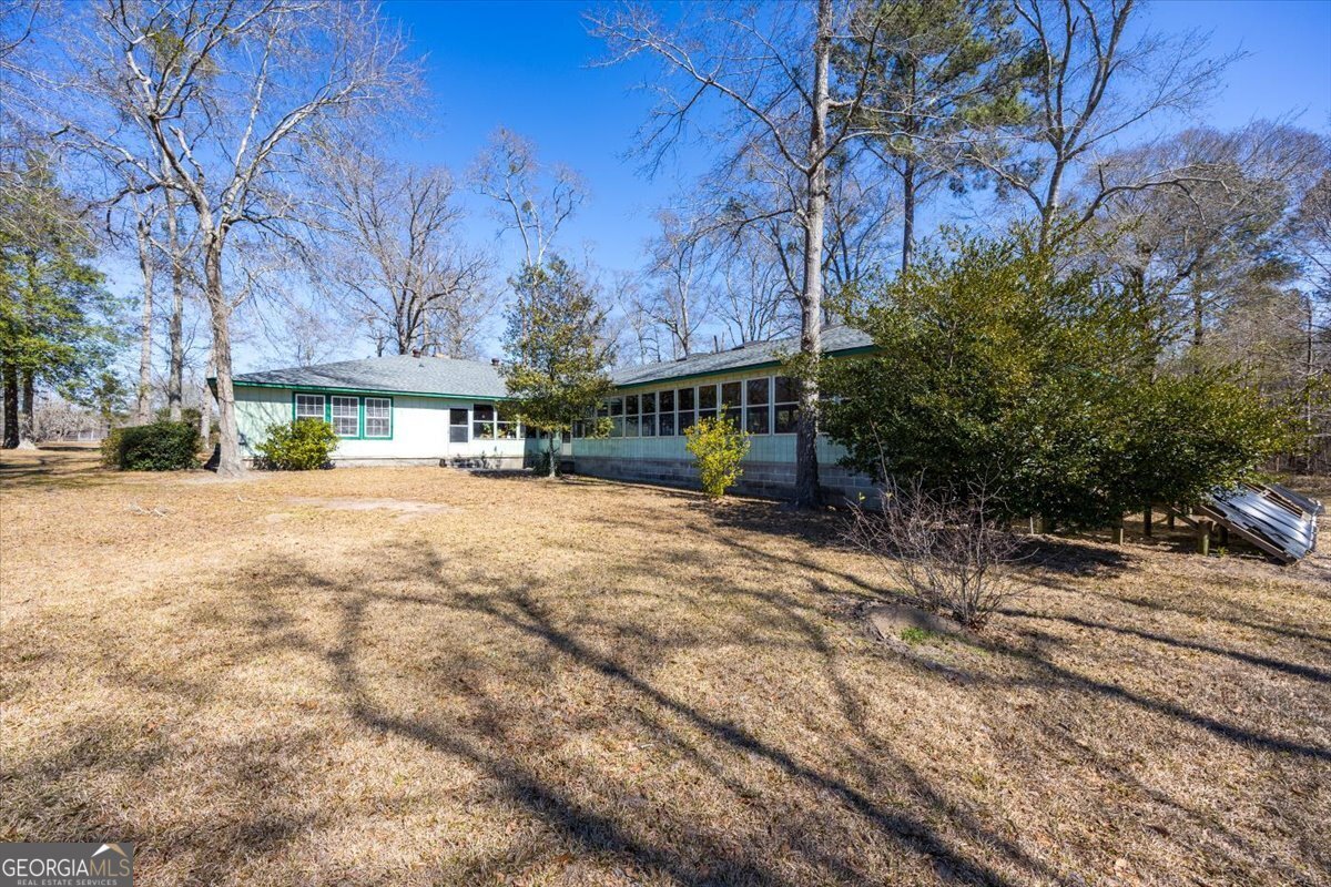 146 Mooring Road Hawkinsville - Photo 14