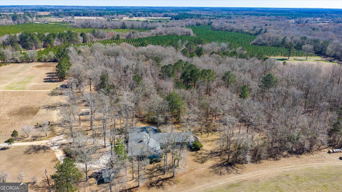 146 Mooring Road Hawkinsville - Photo 18