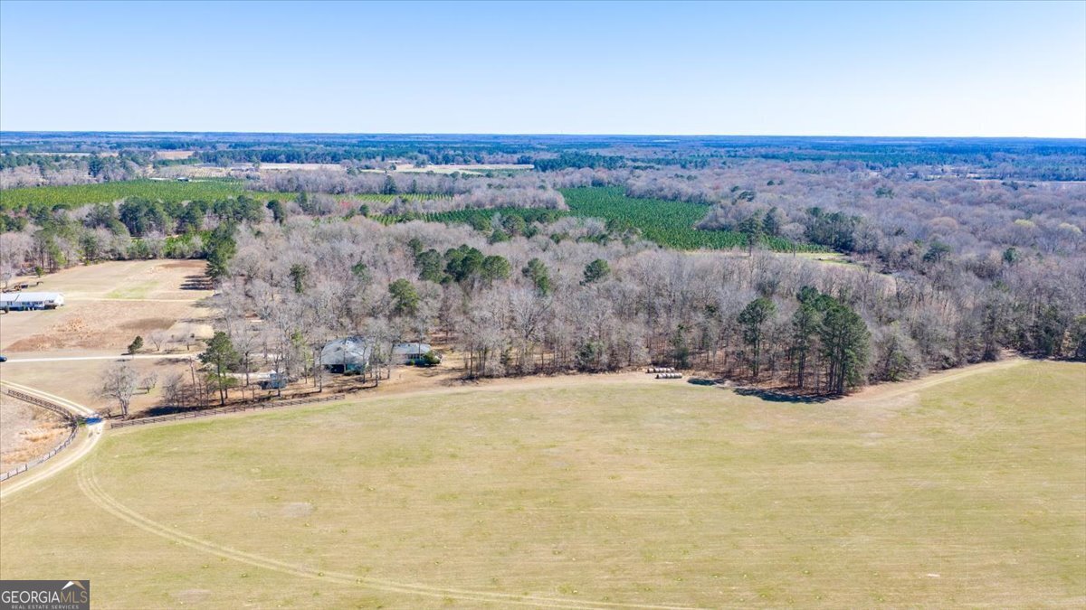 146 Mooring Road Hawkinsville - Photo 19