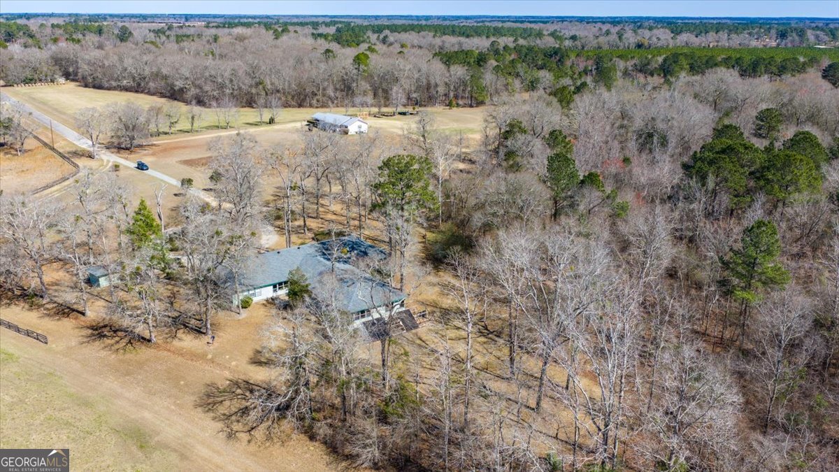 146 Mooring Road Hawkinsville - Photo 20
