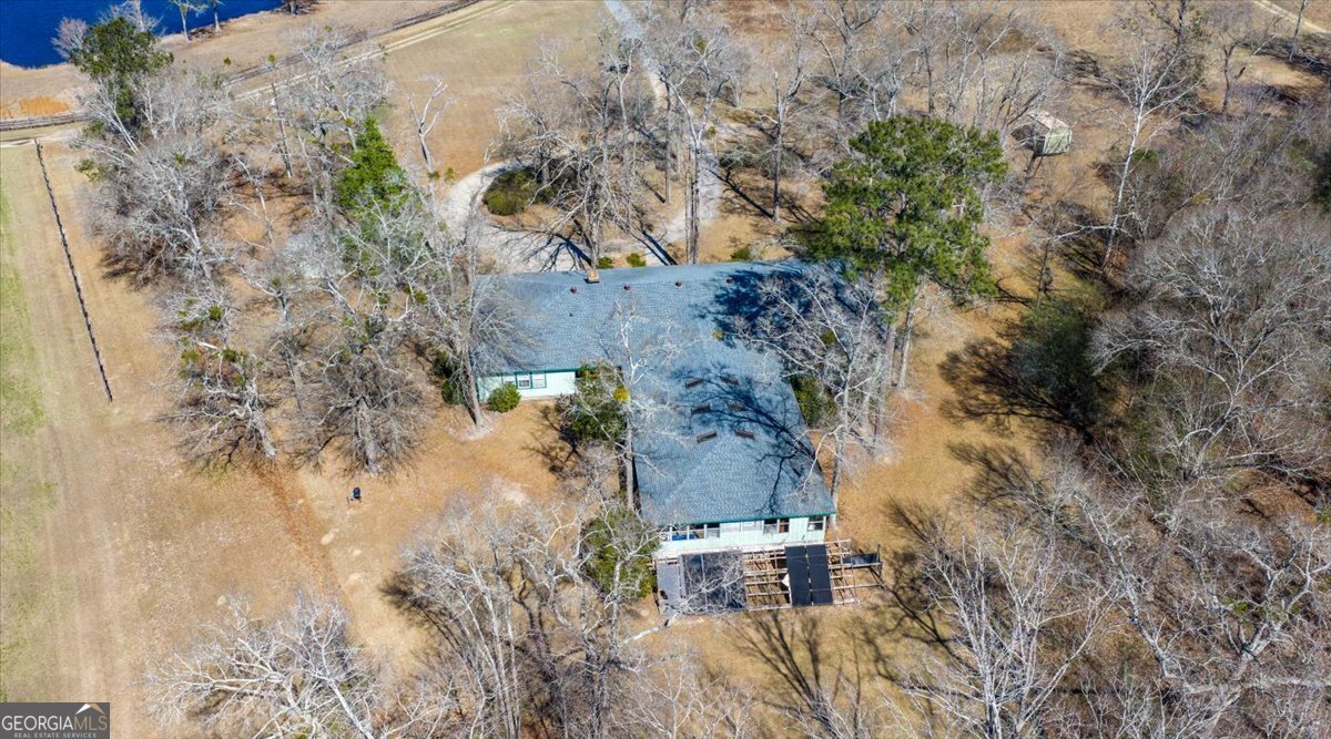 146 Mooring Road Hawkinsville - Photo 21