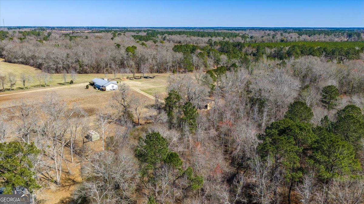 146 Mooring Road Hawkinsville - Photo 22