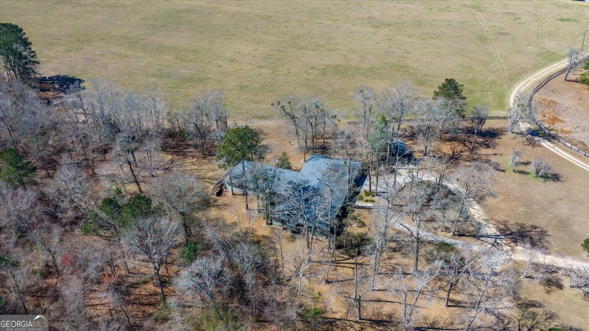 146 Mooring Road Hawkinsville - Photo 23