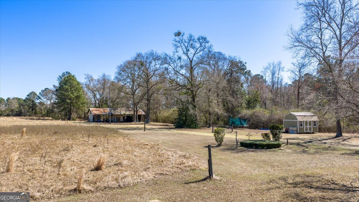 146 Mooring Road Hawkinsville - Photo 28