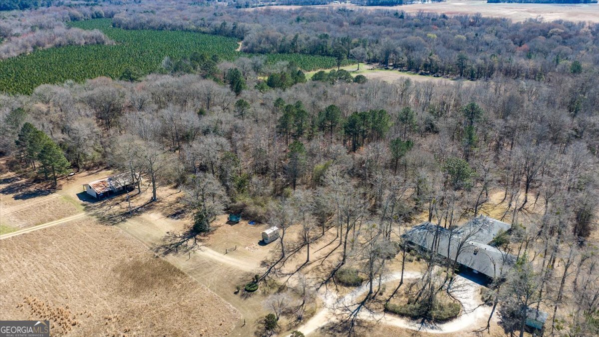 146 Mooring Road Hawkinsville - Photo 30