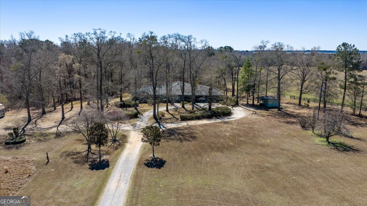146 Mooring Road Hawkinsville - Photo 31