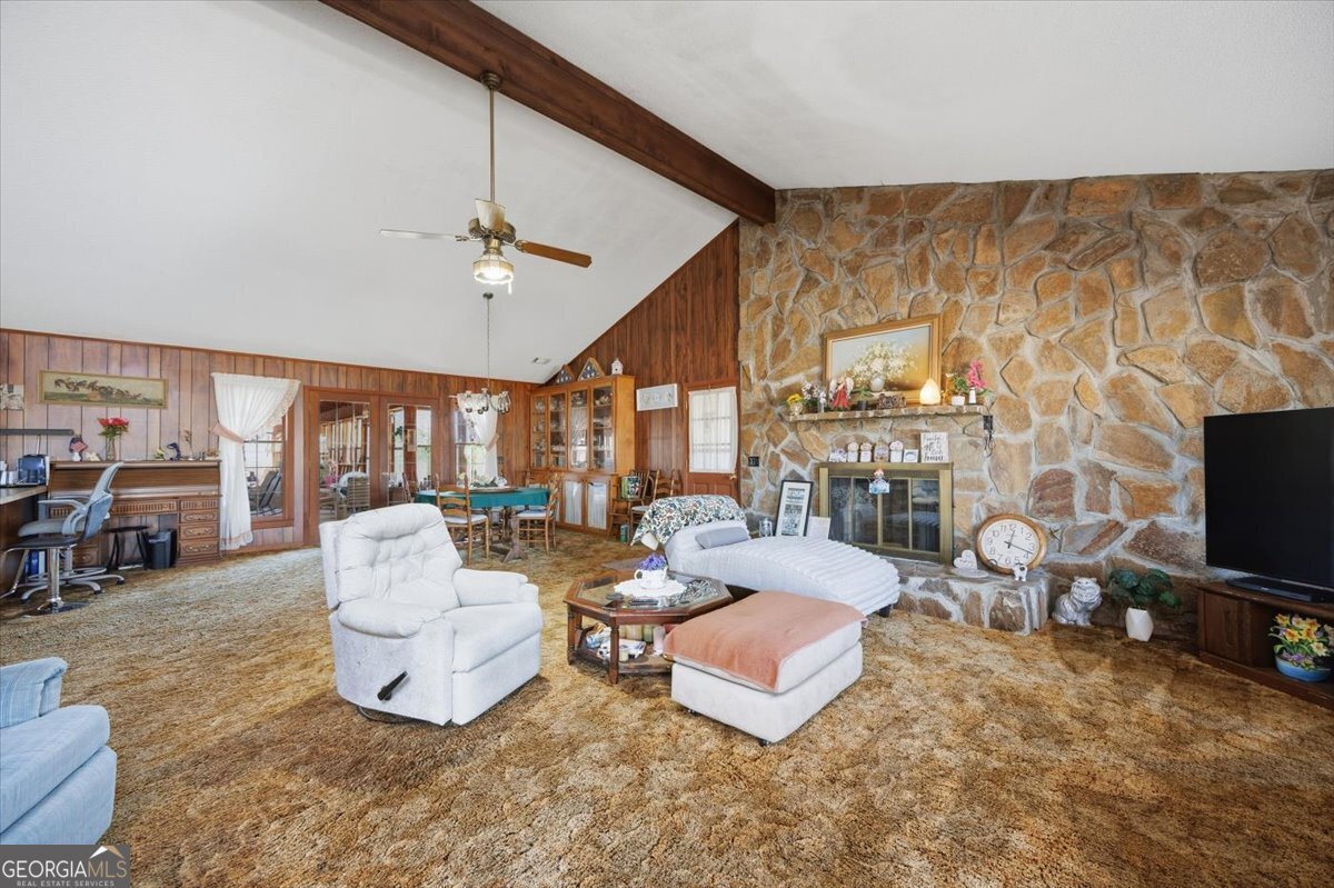 146 Mooring Road Hawkinsville - Photo 34