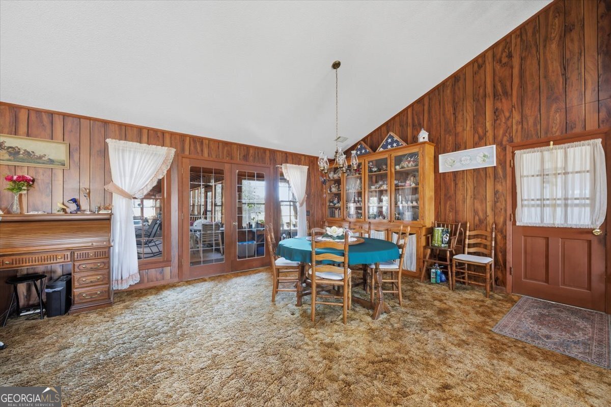 146 Mooring Road Hawkinsville - Photo 35