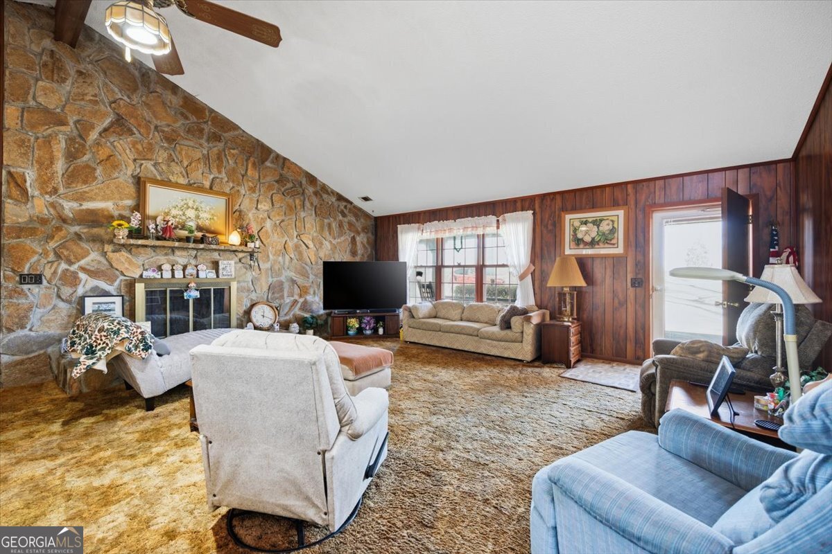 146 Mooring Road Hawkinsville - Photo 36