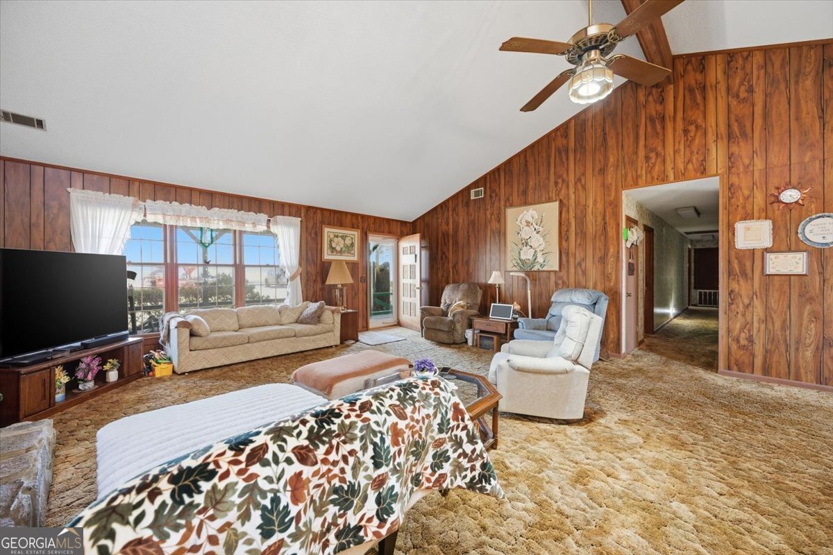 146 Mooring Road Hawkinsville - Photo 37