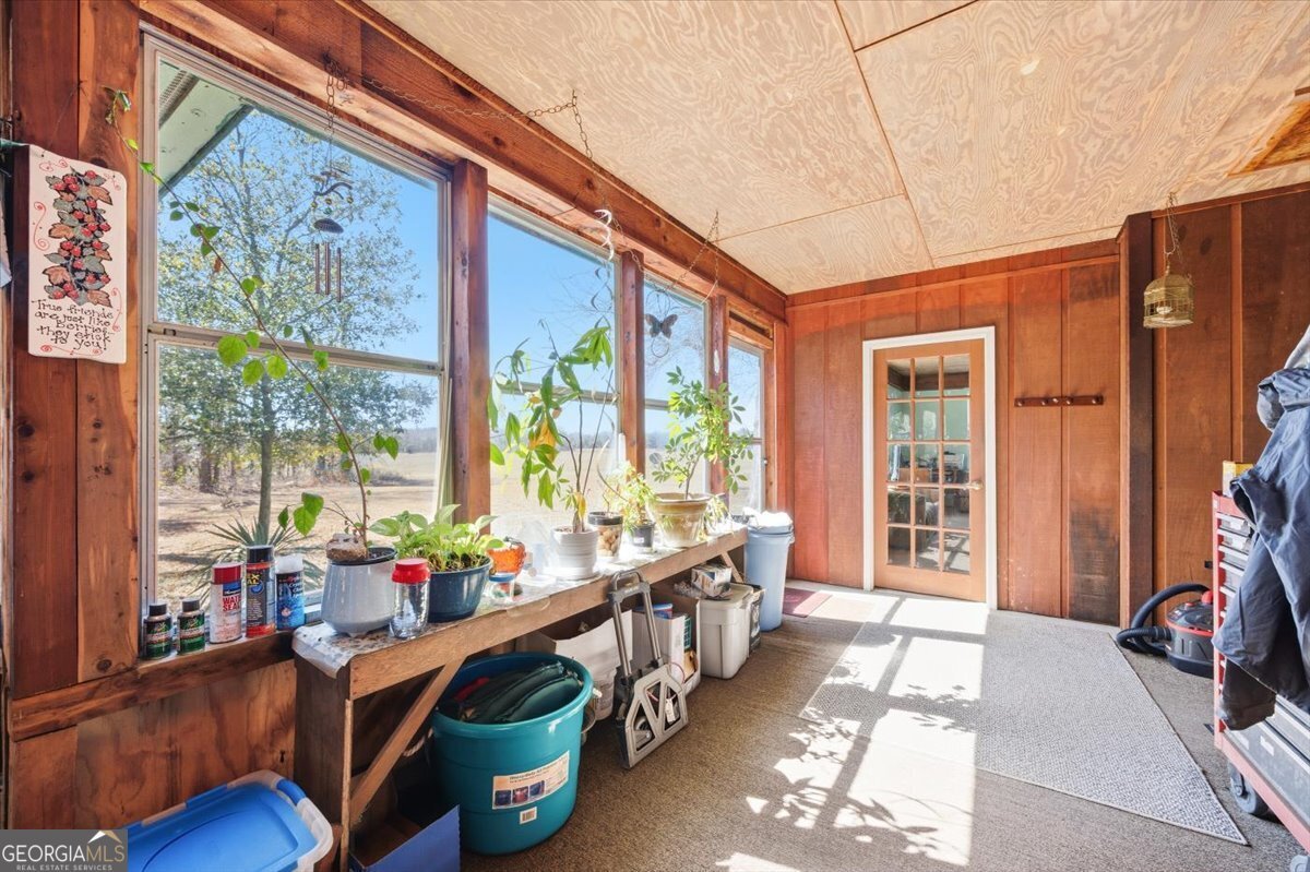 146 Mooring Road Hawkinsville - Photo 38