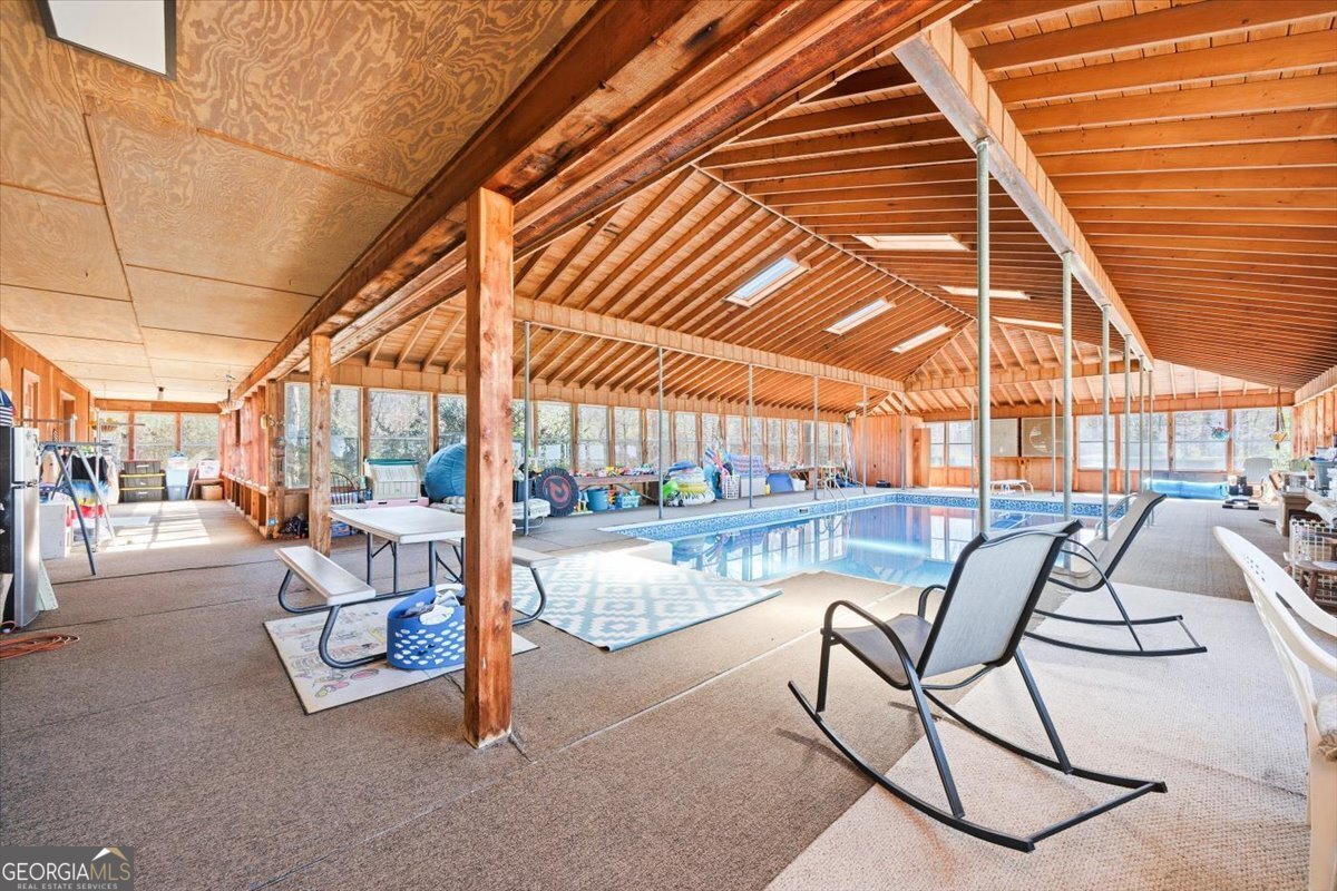 146 Mooring Road Hawkinsville - Photo 39