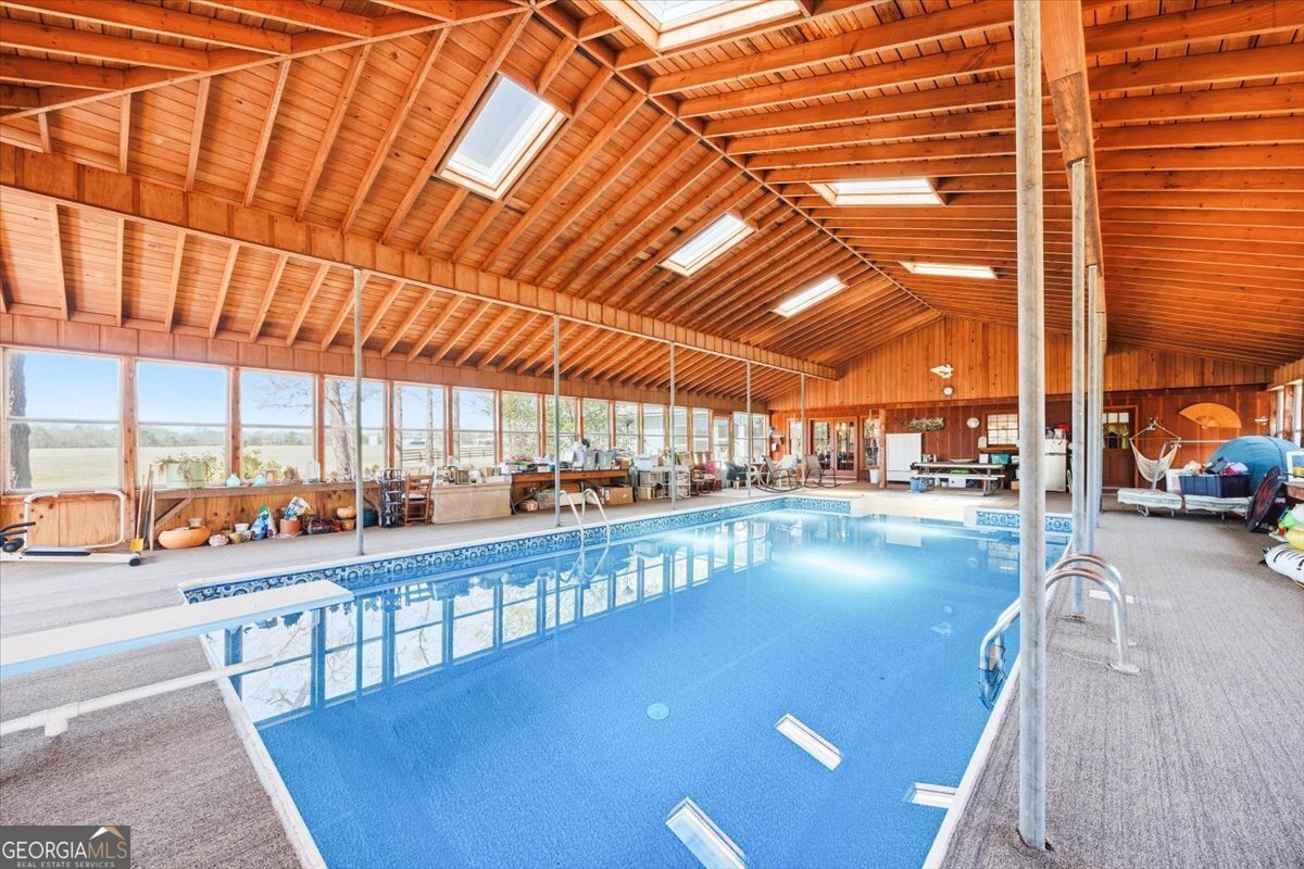 146 Mooring Road Hawkinsville - Photo 42