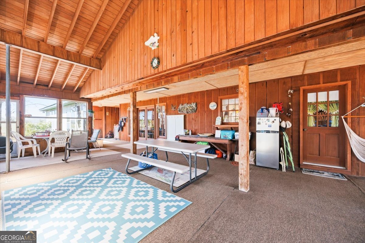 146 Mooring Road Hawkinsville - Photo 43