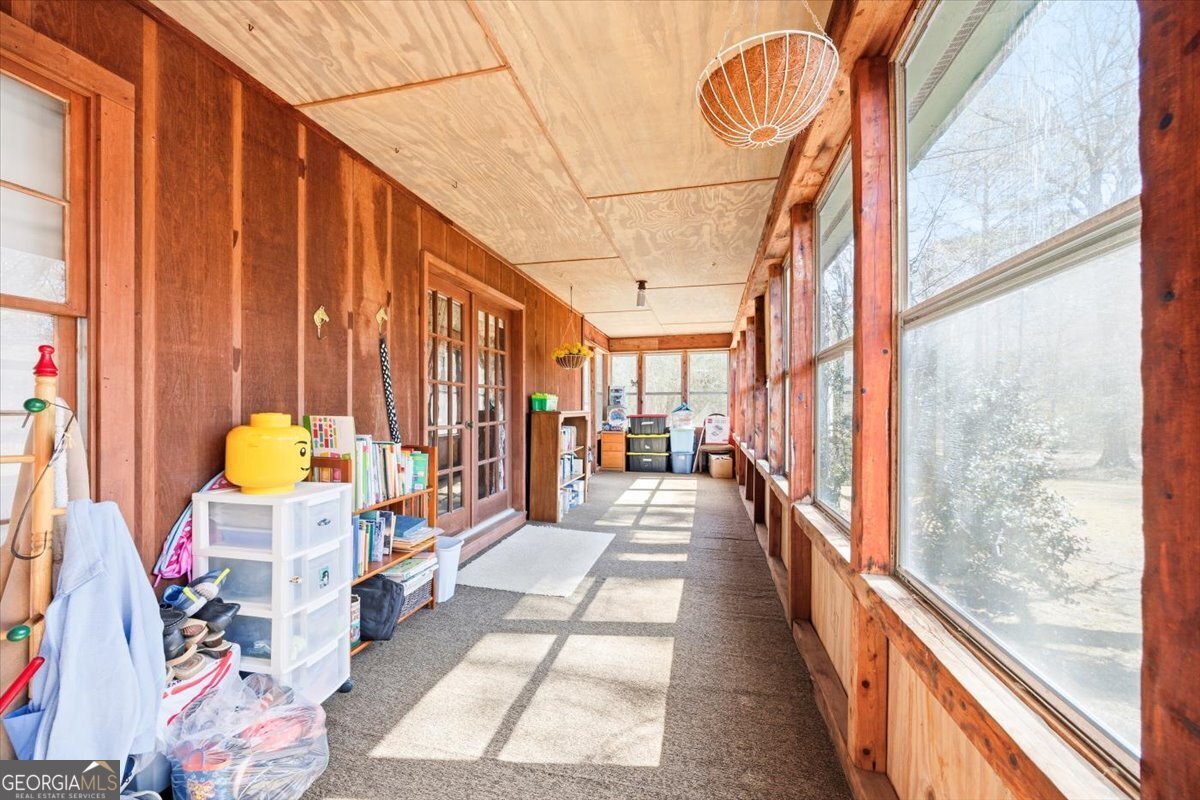 146 Mooring Road Hawkinsville - Photo 44