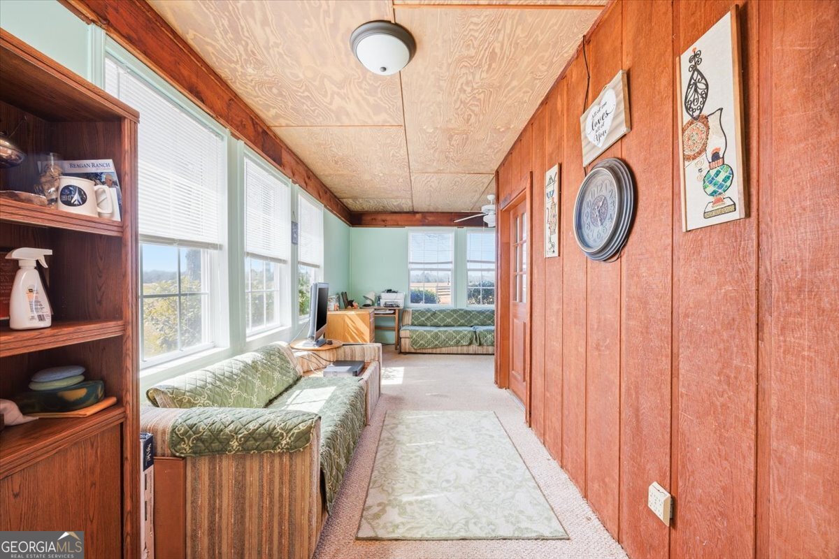 146 Mooring Road Hawkinsville - Photo 45