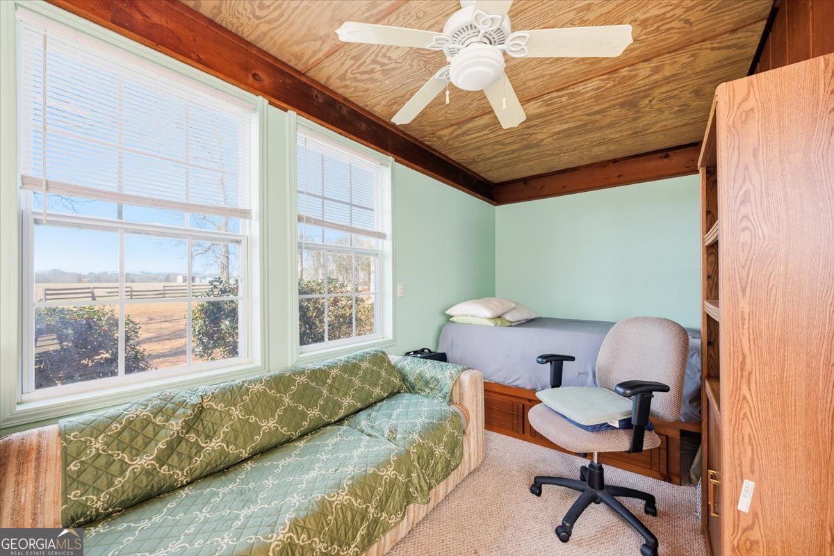 146 Mooring Road Hawkinsville - Photo 46