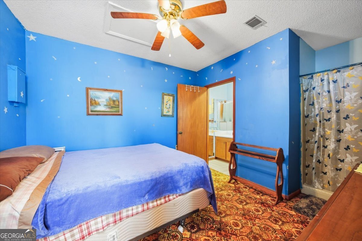 146 Mooring Road Hawkinsville - Photo 47