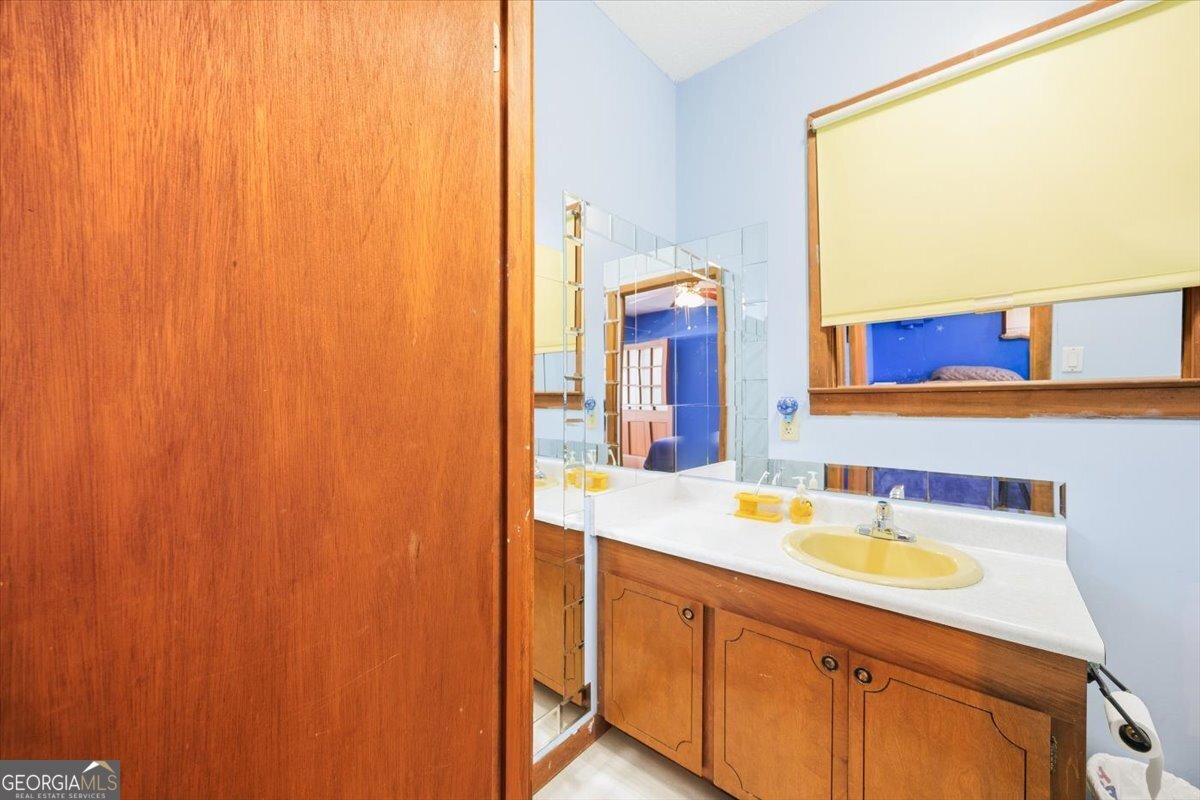 146 Mooring Road Hawkinsville - Photo 48