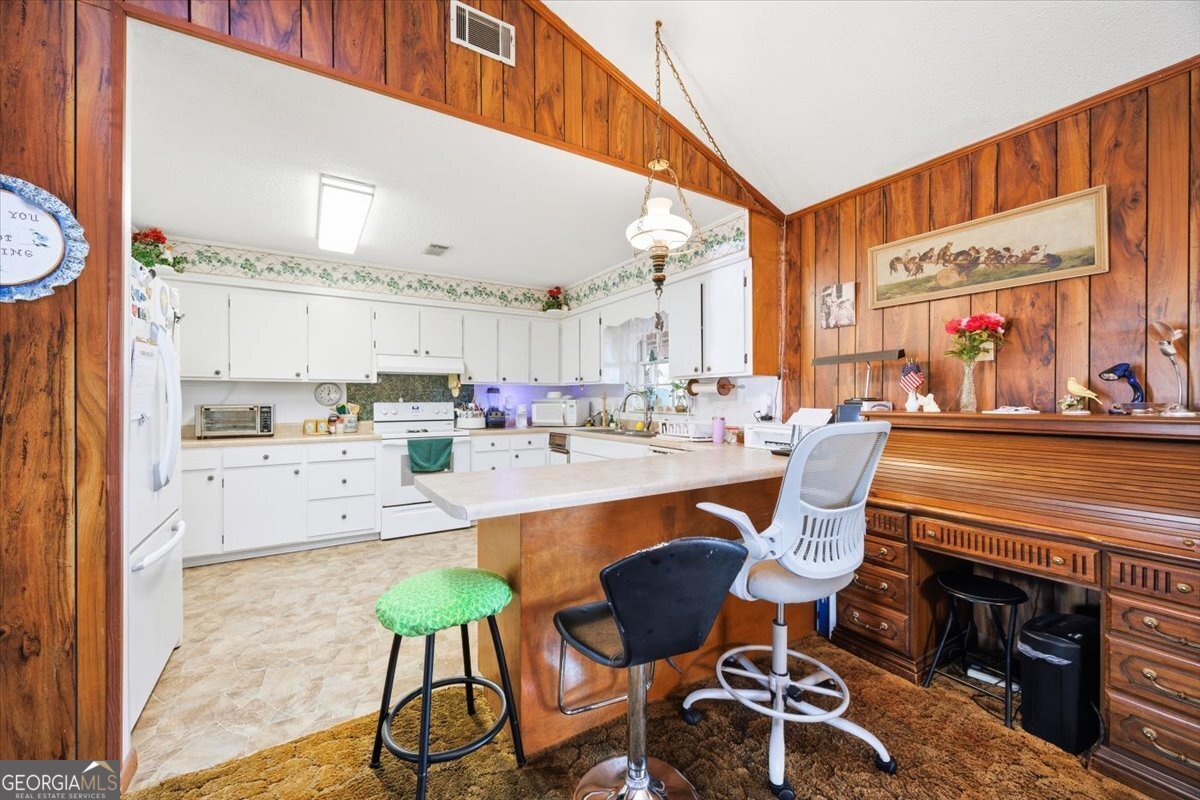 146 Mooring Road Hawkinsville - Photo 49