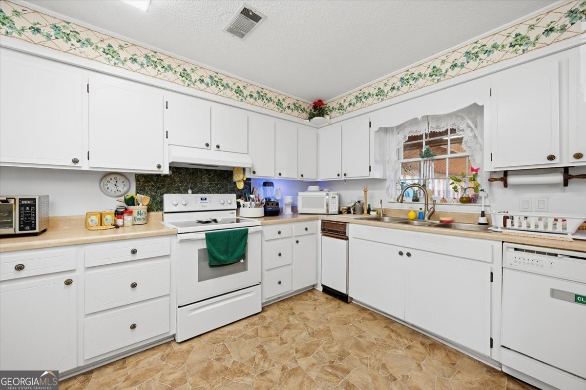 146 Mooring Road Hawkinsville - Photo 50