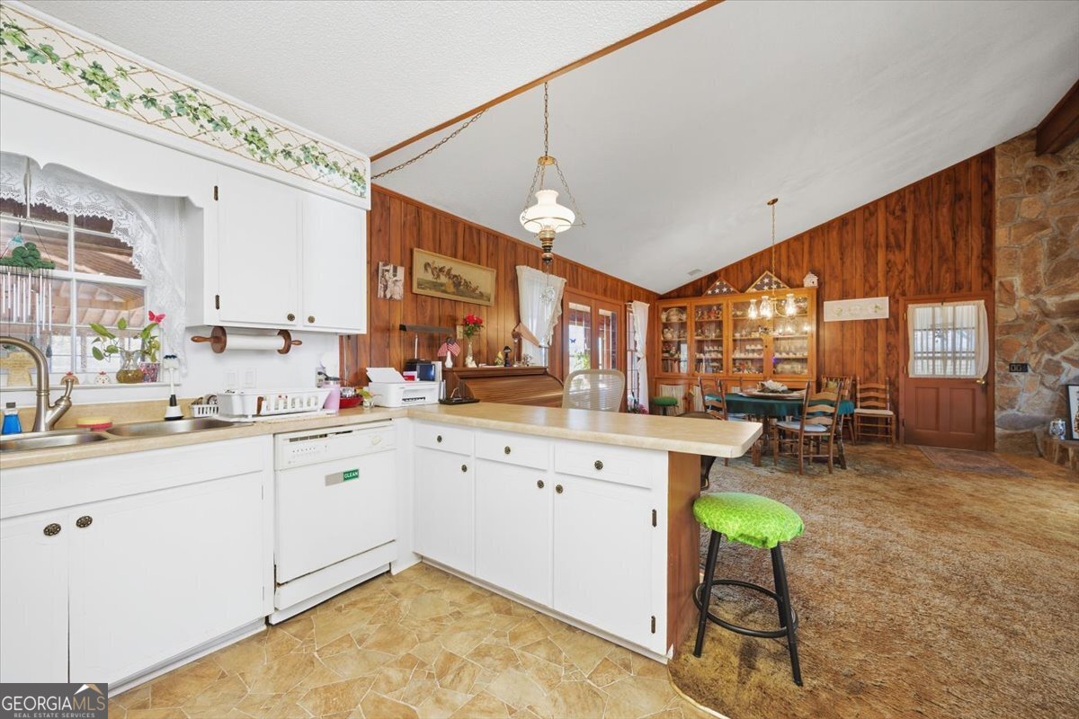 146 Mooring Road Hawkinsville - Photo 52