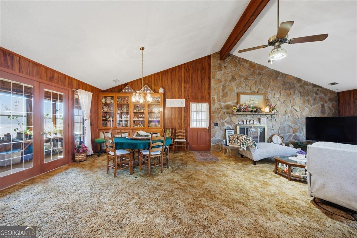 146 Mooring Road Hawkinsville - Photo 53