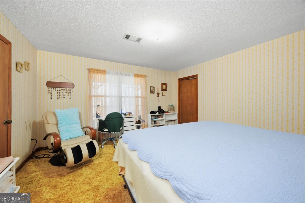 146 Mooring Road Hawkinsville - Photo 54