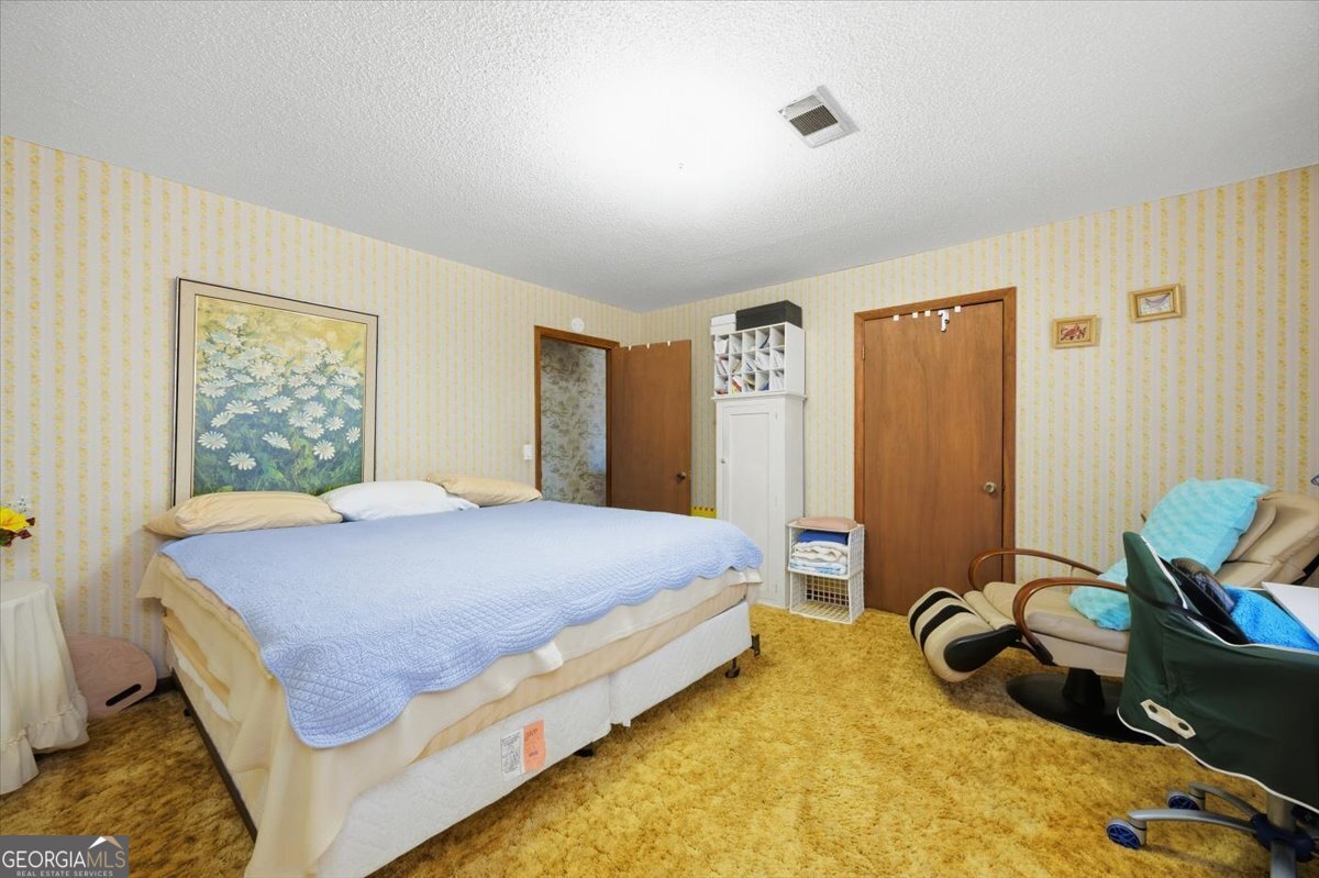 146 Mooring Road Hawkinsville - Photo 55