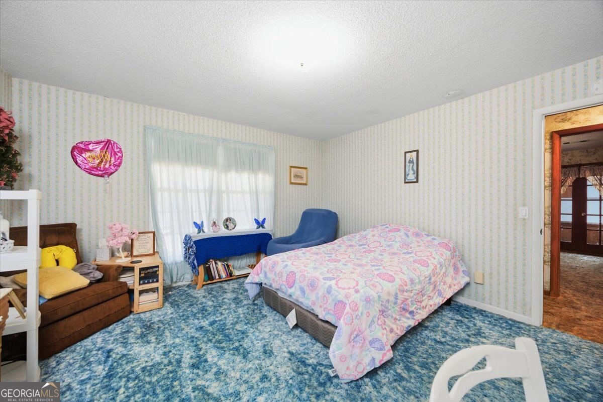 146 Mooring Road Hawkinsville - Photo 57