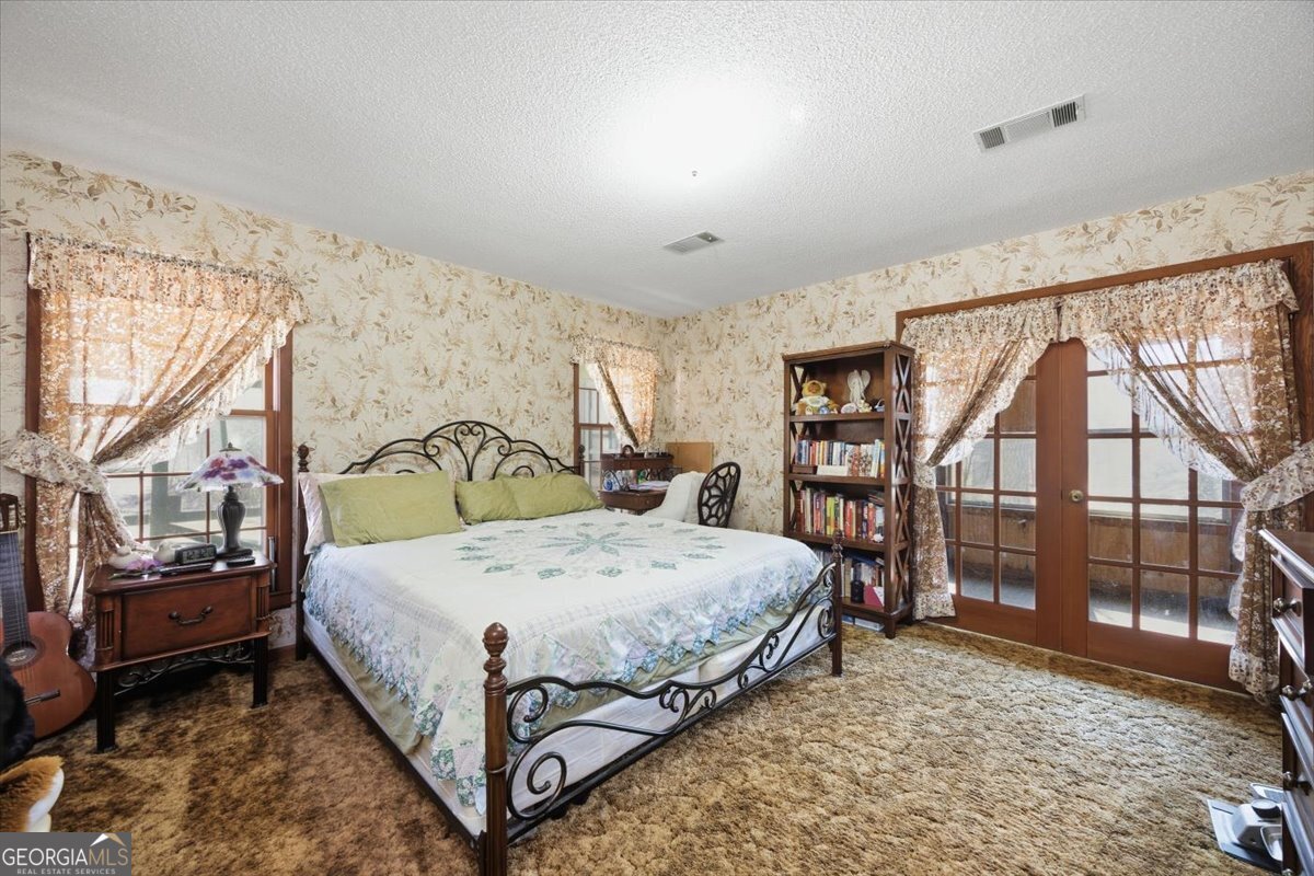 146 Mooring Road Hawkinsville - Photo 59