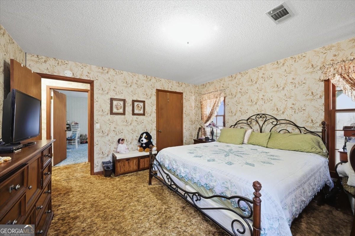 146 Mooring Road Hawkinsville - Photo 60