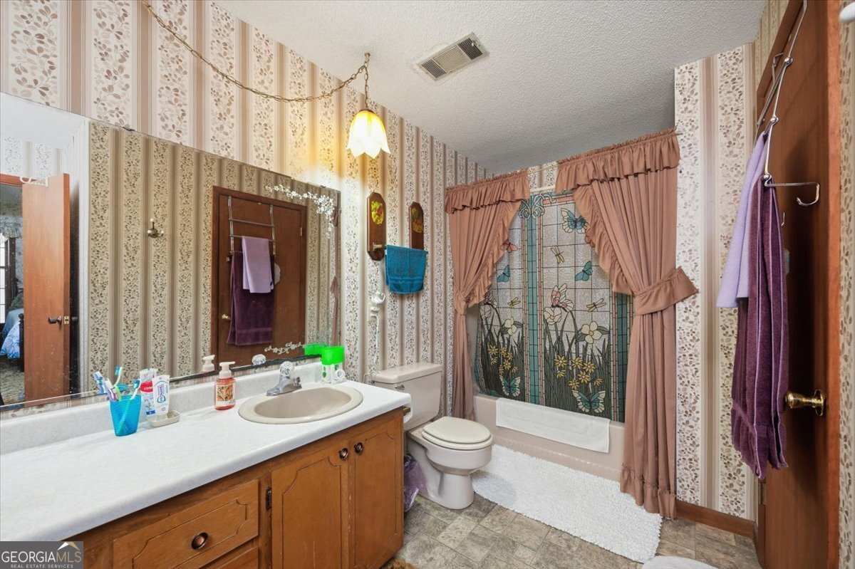 146 Mooring Road Hawkinsville - Photo 61