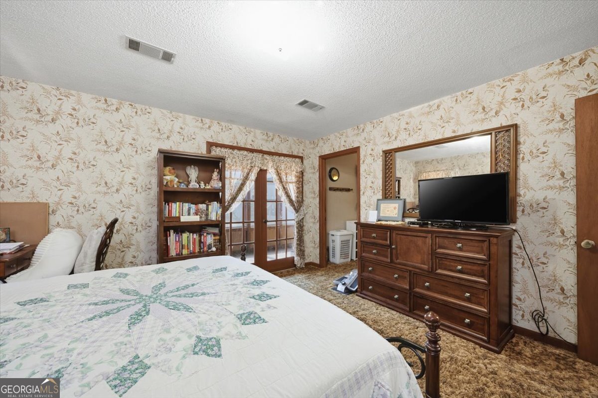 146 Mooring Road Hawkinsville - Photo 62